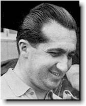ascari1.jpg (6948 bytes)