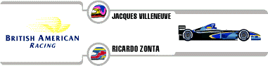 bar.gif (4912 bytes)