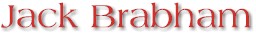brab_nm1.jpg (5134 bytes)