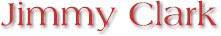 clark_nm.jpg (4623 bytes)