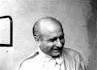fangio1s.jpg (1643 bytes)