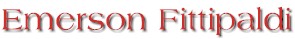 fiti_nm.jpg (6154 bytes)