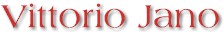 jano_nm3.jpg (4438 bytes)