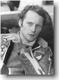 lauda1.jpg (4599 bytes)