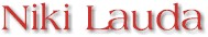 lauda_nm1.jpg (4020 bytes)