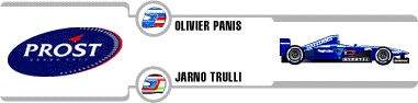 prost.gif (5955 bytes)