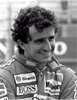 prost1.jpg (4938 bytes)