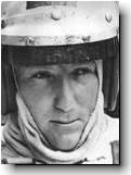 rindt11a.jpg (4240 bytes)