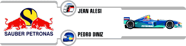 sauber.gif (5860 bytes)