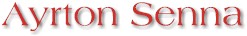 sen_nm.jpg (5068 bytes)