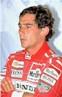 senna3s.jpg (2394 bytes)