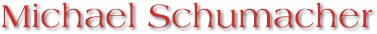 shu_nm.jpg (7290 bytes)