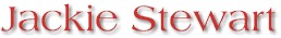 stew_nm.jpg (5249 bytes)