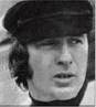 stewart.jpg (1960 bytes)
