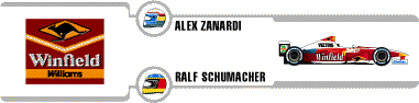 williams.gif (6317 bytes)